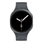 Samsung Galaxy Watch 8 40MM LTE Smartwatch Graphite SM-L325FDAAXFA