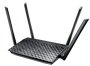 Asus RT-AC1200 WIRELESS-AC1200 Dual-band Router