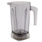 Dna Super Blender 2L Jug Only