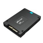 Micron 7450 Pro 7.84TB U.3 Nvme SSD