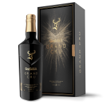 Glenfiddich Grand Cru 23YR Old Whisky 750ML - 1