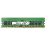 HP 13L78AA Dimm Memory Module 4GB DDR4 3200MHZ