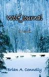 Wolf Journal