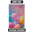 Card & Envelope Theme 1