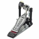 CP9000 9000 Series Single Bass Drum Pedal