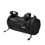 Handlebar Bag