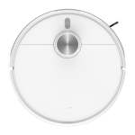 XiaoMi Robot Vacuum S40