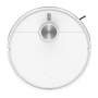 XiaoMi Robot Vacuum S40
