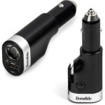 Equinox Tws Earbuds
