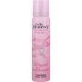 Oh So Heavenly Fragrant Feelings Body Spray Wrapped In Romance 90ML