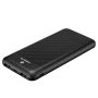 Volkano Fuel Series Powerbank 10 000MAH