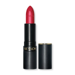 Revlon Super Lustrous The Luscious Mattes Lipstick Assorted - Crushed Rubies 17