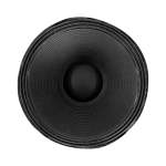 Celto Acoustique 18EX1505-8RK Recone Kit