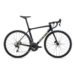 Giant Tcr Adv 2 Disc PC 2024
