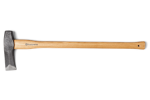 Sledge Axe – 80 Cm 2.5 Kg