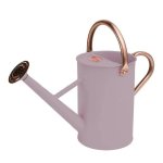 4.5L Watering Can - Lavender Field