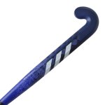 Adidas Estro Kromaskin .3 Low Bow Hockey Stick