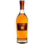 Glenmorangie Extremely Rare 18YR 750ML - 1