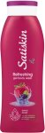Refreshing Berry Blast Body Wash