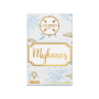 Journey Scent Mykonos For Her 28ml