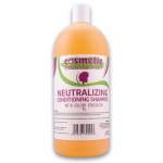 Neutralizing Conditioning Shampoo 1L