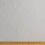 Crush Voile Cream 270CM