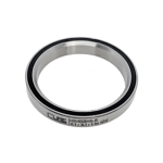 HB458H6.5 45.8 X 36.8 X 6.5MM Headset Bearing Specialized Futureshock Diverge roubaix