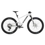 Spark Rc World Cup Evo 2026 - Magene C706 Smart Gps Bike Computer + H613 Rechargeable Heart Rate Monitor XL