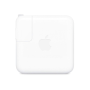 Apple 70W Usb-c Power Adapter White MQLN3ZM/A