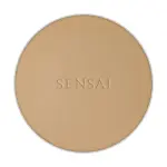 Mku Total Finish TF202 Refill - TF204.5 1