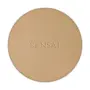 Mku Total Finish TF202 Refill - TF204.5 / 1