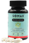 Musclemax