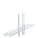 Nuk Flexicup Straw Replacement - White
