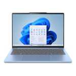 Lenovo Ideapad Slim 5 13ARP10 13.3-INCH Wuxga Laptop - Amd Ryzen 7 7735HS 512GB SSD 16GB RAM Win 11 Home