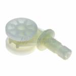 Washing Machine Castor