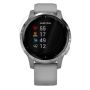 Hydrogel Screen Protector For Garmin Vivoactive 4S 45MM