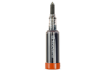 Grease Gun Tool 60ML