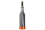 Grease Gun Tool 60ML