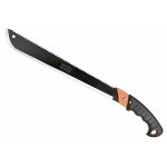 Gardena Panga Chrome Plated