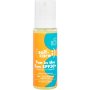 It's Called Self-Care Spf 30 Fragrance Free Mist 100ML