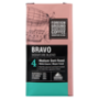 Bravo Medium Dark Roast Filter Coffee 250G