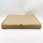 Box – Pizza XL Corrugated 50