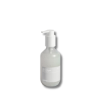 Dual Barrier Mild Gel Cleanser