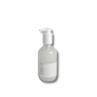 Celimax Dual Barrier Mild Gel Cleanser 200ml