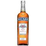 Ricard 750ML - 12