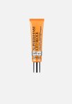 Clinique Superdefense City Block SPF50 Daily Energy + Face Protector