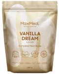 Vanilla Dream - Pouch