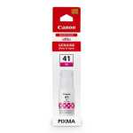 Canon GI-41 Magenta – Original