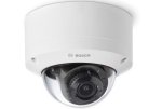 Bosch NDV-5702-A Fixed Dome 2MP Hdr 3.2-10.5MM Dori: D- 31M 138M O- 12M 55M R- 6M 28M I- 3M 14M 3.2 - 10.5M Motorised Lens RJ45