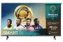 Hisense 43" 109CM Fhd Smart L.e.d. Tv 43A4Q